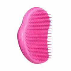 Tangle Teezer Ščetka Tangle Teezer Fine Fragile Berry Bright