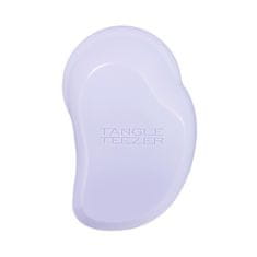 Tangle Teezer Ščetka Tangle Teezer Original Lila