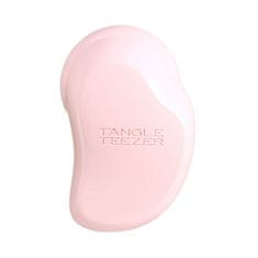 Tangle Teezer Ščetka Tangle Teezer Original Millenial Pink