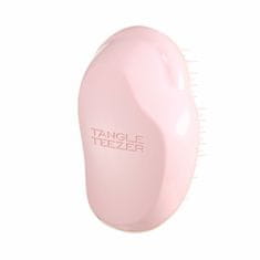 Tangle Teezer Ščetka Tangle Teezer Original Millenial Pink