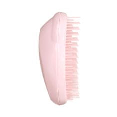 Tangle Teezer Ščetka Tangle Teezer Original Millenial Pink