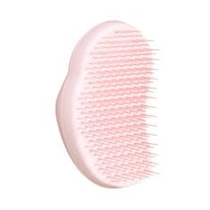 Tangle Teezer Ščetka Tangle Teezer Original Millenial Pink