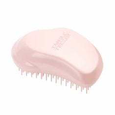 Tangle Teezer Ščetka Tangle Teezer Original Millenial Pink