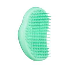 Tangle Teezer Ščetka Tangle Teezer Original Paradise Green