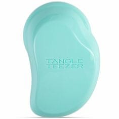 Tangle Teezer Ščetka Tangle Teezer Original Turkizno