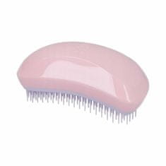 Tangle Teezer Ščetka Tangle Teezer The Original Lila