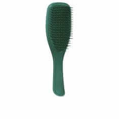 Tangle Teezer Ščetka Tangle Teezer Ultimate Detangler Green Jungle