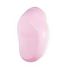 Tangle Teezer Ščetka Tangle Teezer Original Roza