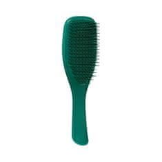 Tangle Teezer Ščetka Tangle Teezer Ultimate Detangler Green Jungle