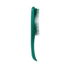 Tangle Teezer Ščetka Tangle Teezer Ultimate Detangler Green Jungle