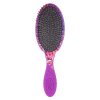 The Wet Brush Ščetka The Wet Brush Professional Pro Vijolična (1 Kosi) (1 kosov)