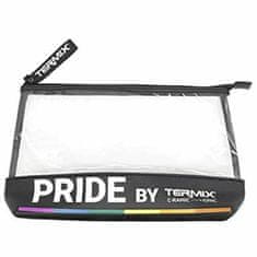 Termix Set glavnika / krtače Termix C-Ramic Pride Toaletna torbica (6 pcs)