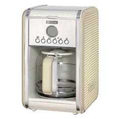 Ariete Kavni Aparat Ariete 1342/03 2000W (12 Cești) Beige