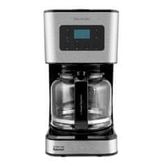 Cecotec Kavni Aparat Cecotec Coffee 66 Smart Plus 950 W 1,5 L