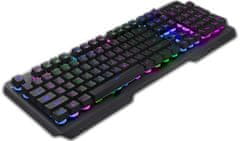 Redragon Centaur 2 K506-1-RGB tipkovnica, žična