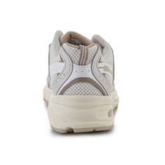 New Balance Čevlji siva 38.5 EU 530