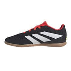 Adidas Čevlji črna 44 EU Predator Club In