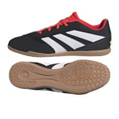 Adidas Čevlji črna 41 1/3 EU Predator Club In