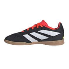 Adidas Čevlji črna 37 1/3 EU Predator Club In