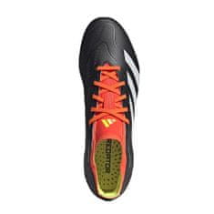 Adidas Čevlji črna 42 2/3 EU Predator League L Fg