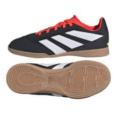 Adidas Čevlji črna 34 EU Predator Club In