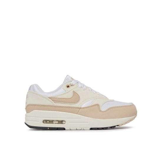 Nike Čevlji bež Air Max 1 '87