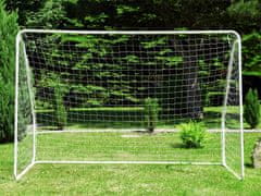 Toys Nogometni gol 300x205x120cm za otroke SP0665