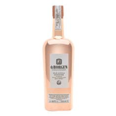 De Borgen OLD-STYLE GENEVER 40% Vol. 0,7l