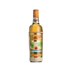 Coruba NON PLUS ULTRA Original Jamaica Rum 40% Vol. 0,7l