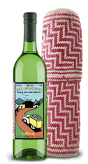 Del Maguey MINERO Single Village Mezcal 50% Vol. 0,7l