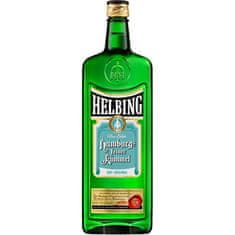 Helbing Kümmelschnaps 35% Vol. 0,7l