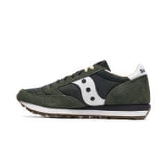 Saucony Čevlji olivna 42 EU Original