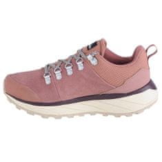 Jack Wolfskin Čevlji roza 38 EU Terraventure Urban Low