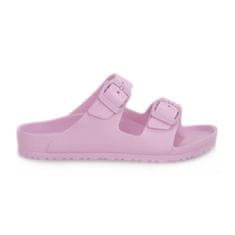 Birkenstock Japanke roza 26 EU Arizona