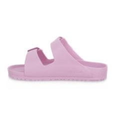 Birkenstock Japanke roza 26 EU Arizona