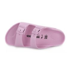 Birkenstock Japanke roza 26 EU Arizona