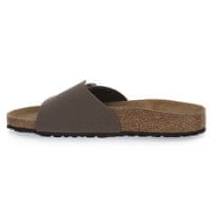 Birkenstock Japanke 37 EU Catalina