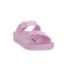 Birkenstock Japanke roza 26 EU Arizona