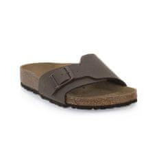 Birkenstock Japanke 37 EU Catalina