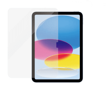  Panzerglass zaščitno steklo za Apple iPad 10.9 (2022)