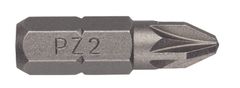 Irwin Bitni podaljšek POZIDRIV 2 25 mm (10 kosov) IRWIN