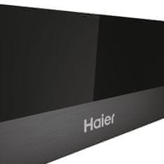 Haier HWO15NWD6XB1 grelni predal