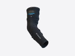 THERABODY RecoveryPulse - Arm Sleeve - XL - Single