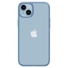 Spigen Ula Hybrid, sierra blue - iPhone 14