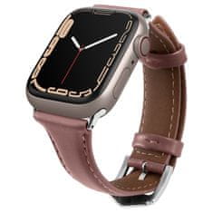 Spigen Kajuk Watch Band, rose - Apple Watch 41mm/40mm/38mm