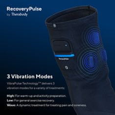 THERABODY RecoveryPulse - Arm Sleeve - XL - Single