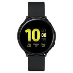 Spigen Liquid Air - Galaxy Watch Active 2 44mm