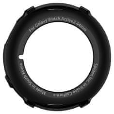 Spigen Liquid Air - Galaxy Watch Active 2 44mm