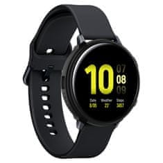 Spigen Liquid Air - Galaxy Watch Active 2 44mm