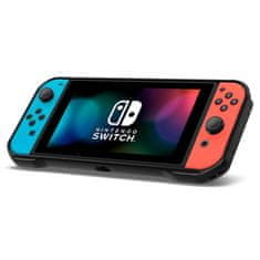 Spigen Rugged Armor, black - Nintendo Switch